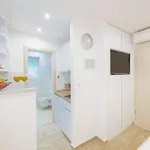 Location Apartment