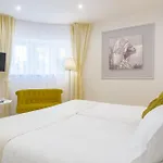 Location Apartment Split