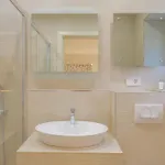 Apartment Location Split