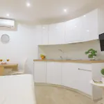 Location Apartment