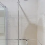 Location Apartment