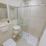 Location Apartment