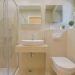 Apartment Location *