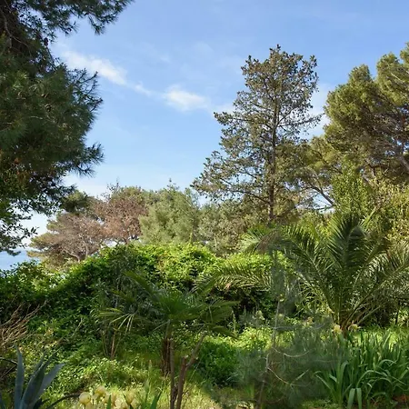 Location דירה ספליט