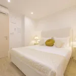 Location Apartment Split