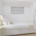 Location Apartment