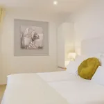 Apartment Location Split