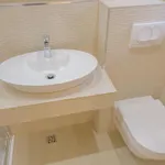 Location Apartment