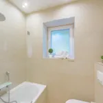 Apartment Location *