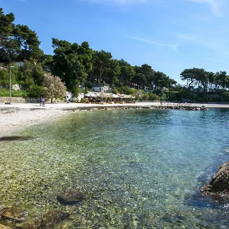 Location Appartement *