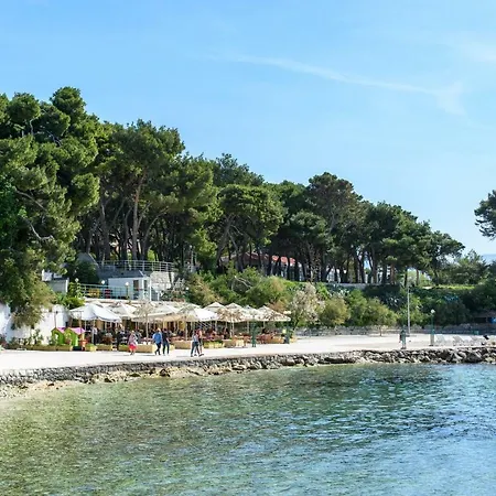 Location Apartament *