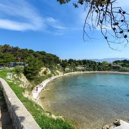 Location Appartement *