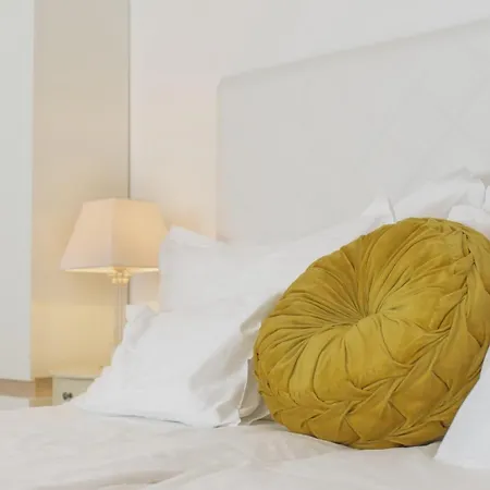 Appartement Location